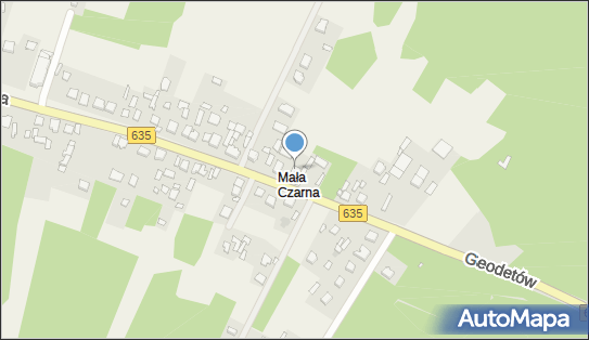 1250809513, Usługi Remontowo-Budowlane, Kwiatkowski Piotr 