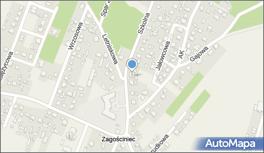 1250082672, Usługi Remontowo-Budowlane, Jędrasik Marian 