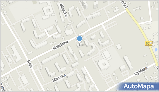 1250068092, Usługi Remontowo-Budowlane, Strojek Piotr 