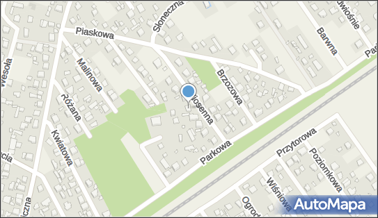 1250595578, Usługi Remontowo Budowlane, Tlaga Andrzej 