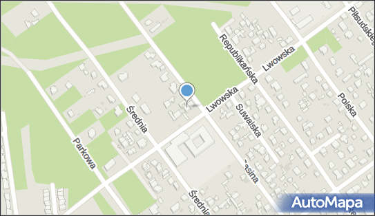1250674585, Usługi Remontowo-Budowlane Kalata Ryszard 