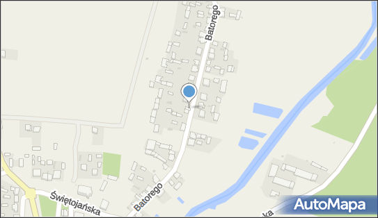 5711068667, Usługi Remontowo-Budowlane Lewalski Zdzisław 