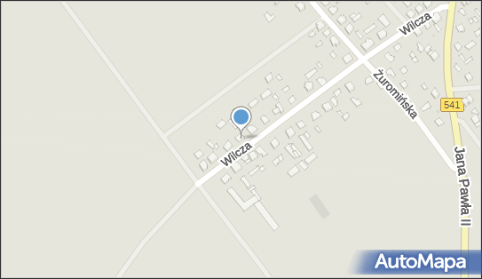 Usługi Remontowo Budowlane, Wilcza 26, Lubowidz 09-304 - Budownictwo, Wyroby budowlane, NIP: 5711306256