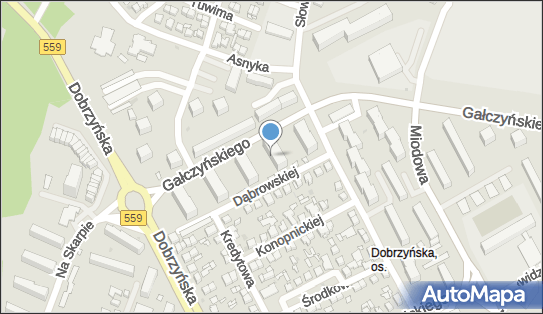 7741084399, Usługi Remontowo-Budowlane Jasiński Jan 