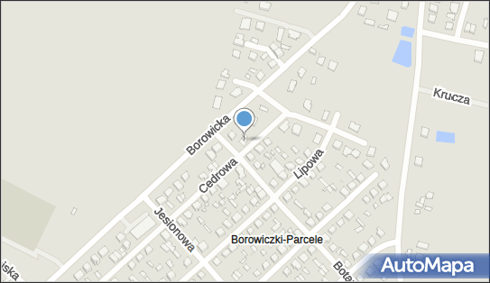 7741658825, Usługi Remontowo-Budowlane Kamiński Jarosław 