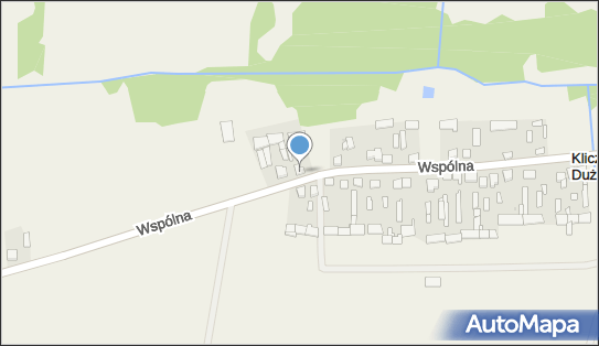 Usługi Remontowo Budowlane, Wspólna 31, Kliczewo Duże 09-300 - Budownictwo, Wyroby budowlane, NIP: 5110116479