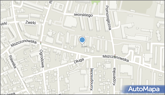 8381128651, Usługi Remontowo-Budowlane Rafał Rafalski 