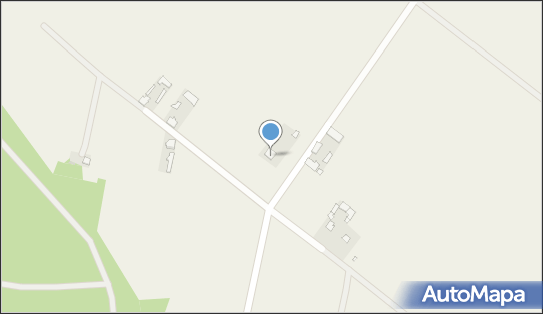 8231578080, Usługi Remontowo-Budowlane Krysiak Roman 
