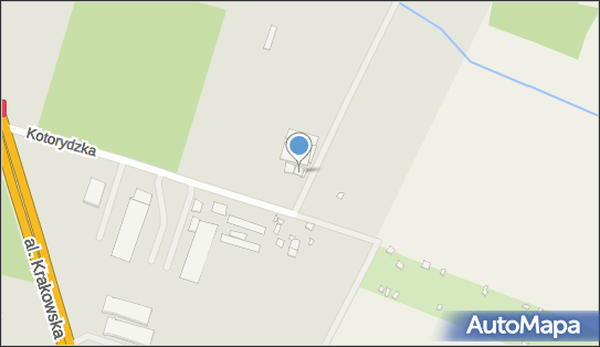 1230816243, Usługi Remontowo-Budowlane, Reszka Robert 