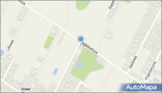 8241378193, Usługi Remontowo-Budowlane, Grzegorz Wielądek 