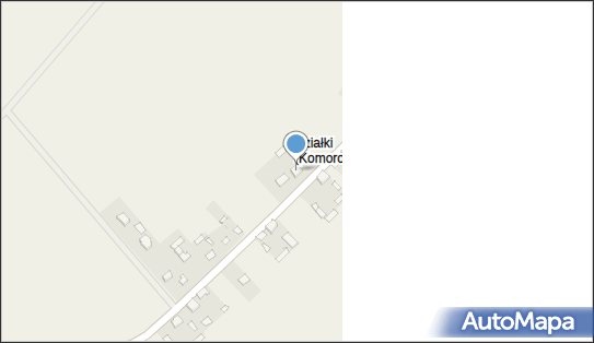 Usługi Remontowo Budowlane, Komorowo 18, Komorowo 07-205 - Budownictwo, Wyroby budowlane, NIP: 7621371481