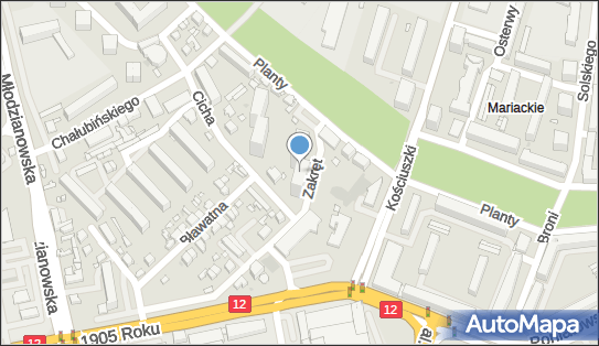 7961245278, Usługi Remontowo-Budowlane Suski Marek 