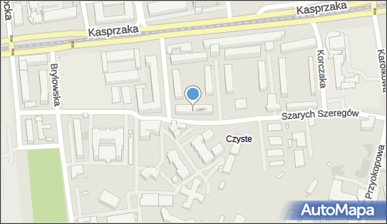 Usługi Remontowo Budowlane, Szarych Szeregów 8, Warszawa 01-212 - Budownictwo, Wyroby budowlane, NIP: 5222553096