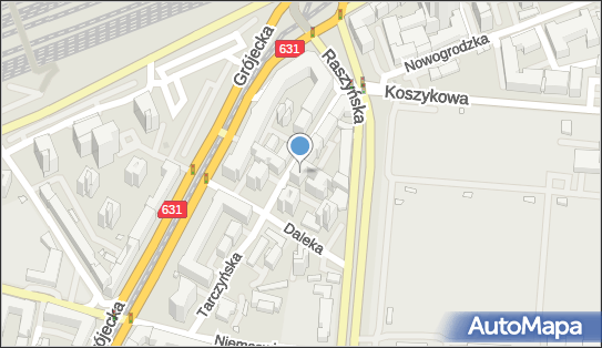 010315262, Usługi Remontowo-Budowlane, Lubieniecki Paweł 