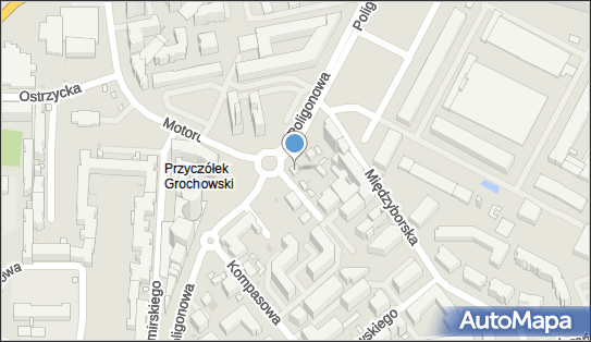 Usługi Remontowo Budowlane, Poligonowa 16, Warszawa 04-051 - Budownictwo, Wyroby budowlane, NIP: 1131880605