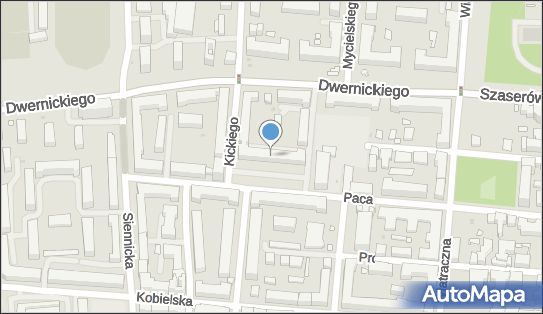1131212714, Pieszczyk Ewa Usługi Remontowo Budowlane 