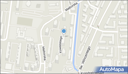 5242133457, Usługi Remontowo-Budowlane, Kielesiński Jerzy 