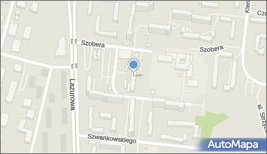5221919365, Usługi Remontowo-Budowlane Grzegorz Sasim 