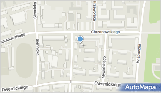 1132546587, Usługi Remontowo Budowlane Marian Wojciechowski 