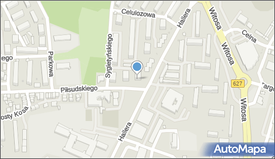 7581777537, Usługi Remontowo-Budowlane Andrzej Załęski 