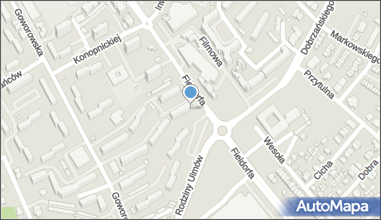 7581084923, Paweł Pintera Usługi Remontowo-Budowlane 