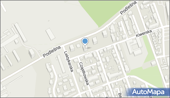 1180109873, Usługi Remontowo-Budowlane, Tadeusz Russ 