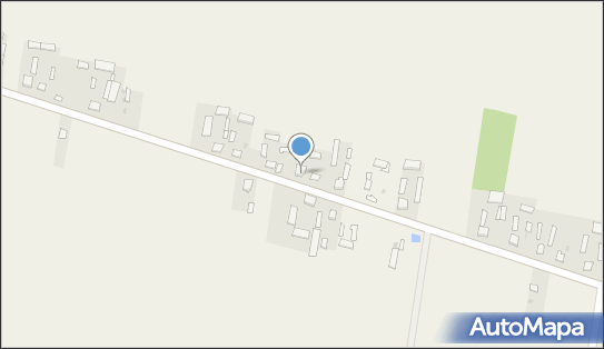 8111613632, Usługi Remontowo-Budowlane Stępień Robert 