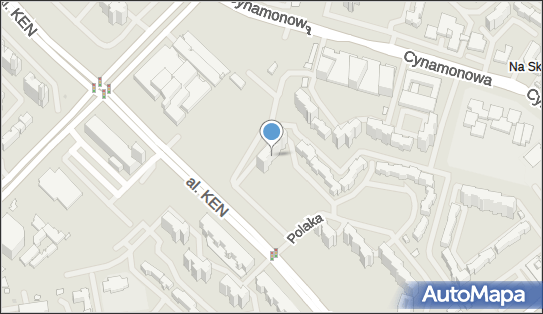 9511154157, Usługi Remontowo-Budowlane, Stasiuk Wiesław 