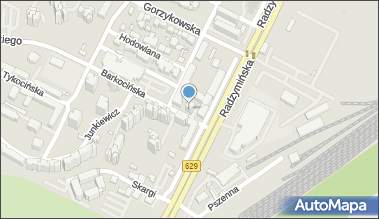 5241237077, Usługi Remontowo-Budowlane, Foks Marek 