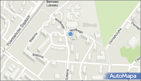 5222200618, Usługi Remontowo-Budowlane, Jurczyszyn Roman 