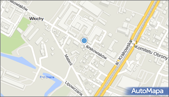 5221901454, Usługi-Remontowo-Budowlane Kot Kazimierz 