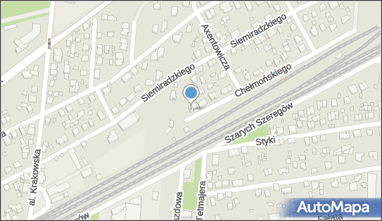 5341527627, Sławomir Kalbarczyk Usługi Remontowo Budowlane 