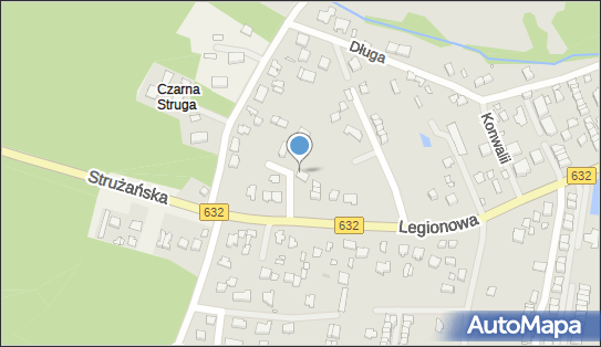 5241467044, Piekut Jerzy Usługi Remontowo-Budowlane 