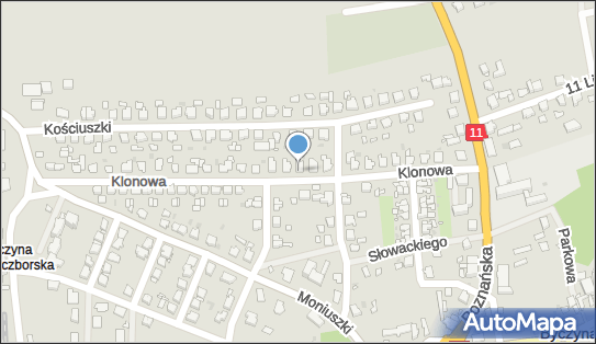 7511163988, Usługi Remontowo-Budowlane Walenty Żuk 