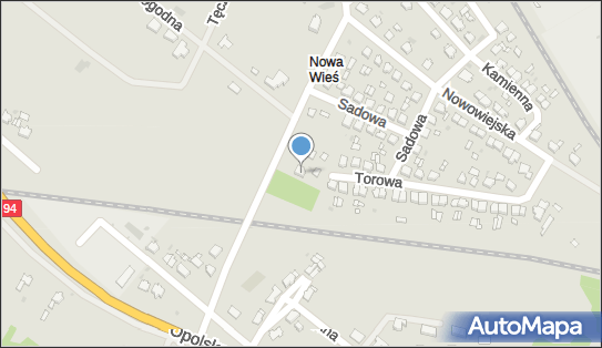 Usługi Remontowo Budowlane, Kolejowa 2, Strzelce Opolskie 47-100 - Budownictwo, Wyroby budowlane, NIP: 7561693458