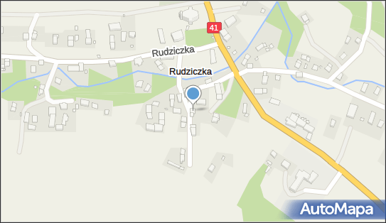 7551012617, Usługi Remontowo Budowlane Sobkowicz Janusz 