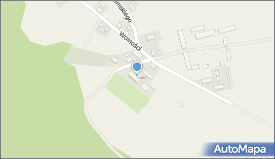 7521106727, Usługi Remontowo-Budowlane Zimoch Wiesław 