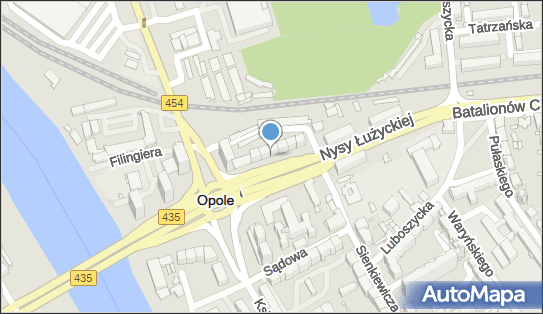 7542584780, Usługi Remontowo-Budowlane M-BUD Michał Wojnowski 