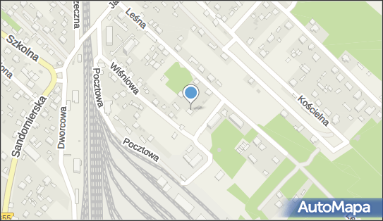 8651282417, Usługi Remontowo-Budowlane Janik Mirosław 