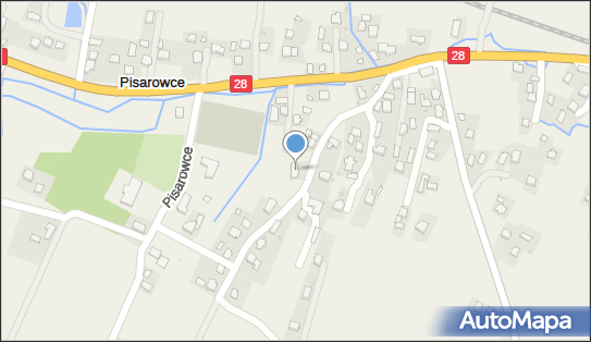 6871074306, Usługi Remontowo-Budowlane Stanisław Bogusz 