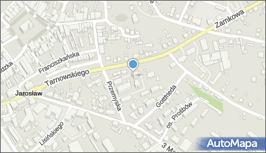 7921469333, Usługi Remontowo-Budowlane Tadeusz Kłak 