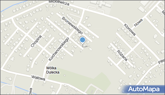 Usługi Remontowo Budowlane, ul. Reymonta 2, Radomyśl Wielki 39-310 - Budownictwo, Wyroby budowlane, NIP: 8721822009