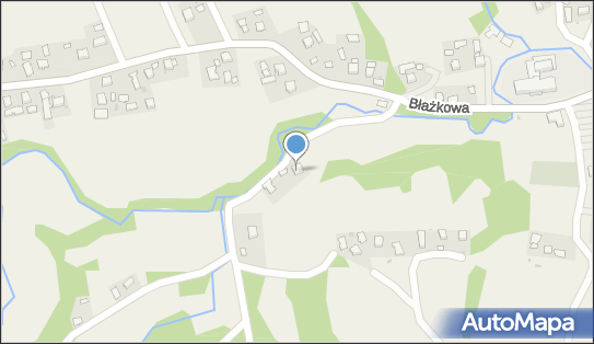 6851245940, Usługi Remontowo Budowlane Tadeusz Stanek 