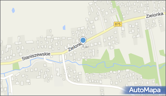 8131219803, Usługi Remontowo-Budowlane Bembenek Antoni 