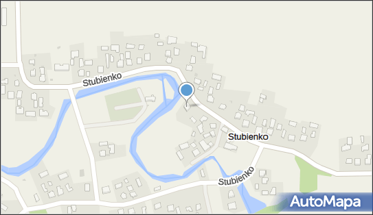 Usługi Remontowo Budowlane, Stubienko 15, Stubienko 37-723 - Budownictwo, Wyroby budowlane, NIP: 7951173850