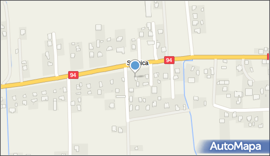 8181077676, Usługi Remontowo-Budowlane Brach Ryszard 