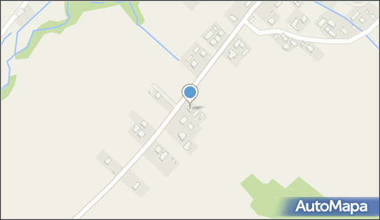 6861034989, Usługi Remontowo-Budowlane Chrobak Robert 