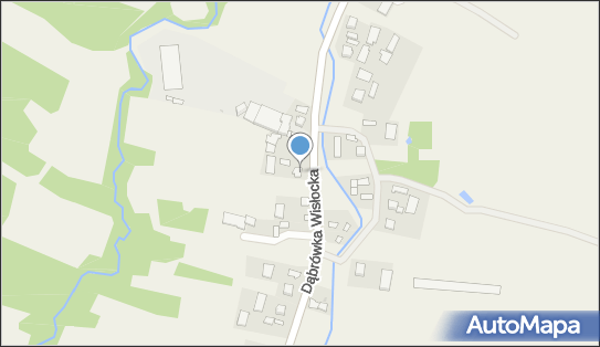 8171897550, Usługi Remontowo-Budowlane Ćwik Stanisław 