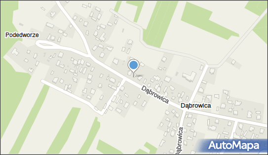 Usługi Remontowo Budowlane, Dąbrowica 66, Dąbrowica 39-450 - Budownictwo, Wyroby budowlane, NIP: 8671381341