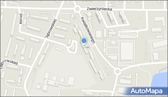 8671100862, Usługi Remontowo-Budowlane Bondar Wiktor 